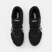 Фото № 4 с приближением к товару «‎Asics Jolt 3»