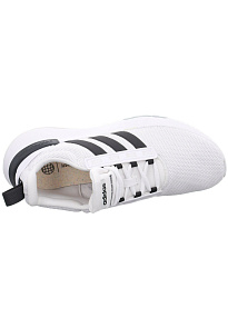 Фото № 3 с приближением к товару «‎Adidas Racer »