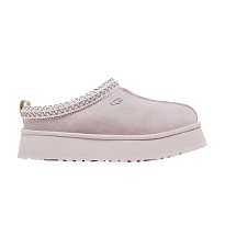 Фото № 1 с приближением к товару «‎UGG Women's Tazz Slipper Bay Fog»
