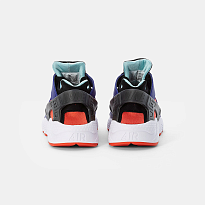 Фото № 3 с приближением к товару «‎Nike Air Huarache »