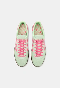 Фото № 4 с приближением к товару «‎HANDBALL SPEZIAL UNISEX»