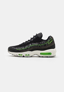 Фото № 1 с приближением к товару «‎Nike Air Max 95 »