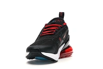 Фото № 3 с приближением к товару «‎Nike Air Max 270 Oil Grey »