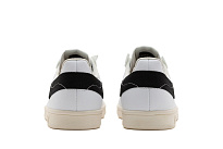 Фото № 5 с приближением к товару «‎Adidas Stan Smith Parley»