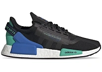 Фото № 1 с приближением к товару «‎adidas NMD R1 V2»