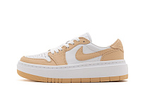 Фото № 1 с приближением к товару «‎Jordan Brand Air Jordan 1 Elevate Wmns »