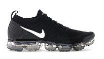 Фото № 1 с приближением к товару «‎Nike Air VaporMax 2 Black White»