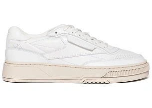Reebok Club C LTD