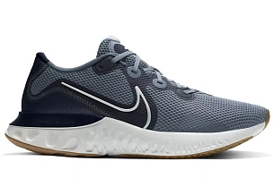 Nike Renew Run
