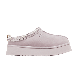 UGG Women's Tazz Slipper Bay Fog