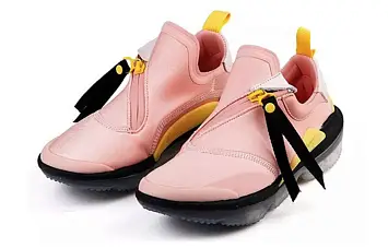 Nike Wmns Joyride Optik 'Coral Stardust' - 2