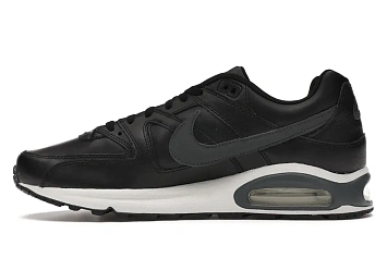 Nike Air Max Command Black (749760-001) - 3