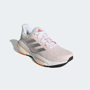 Adidas Solar Glide 5 - 3