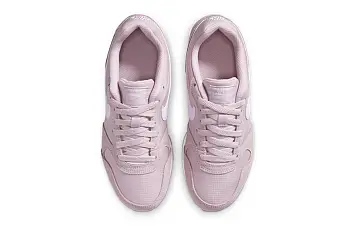 Nike MD Runner 2 (GS) WhitePink (BQ8271-500) - 6