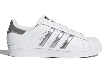 adidas Superstar (AQ3091)