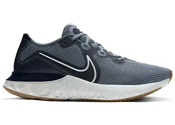 Nike Renew Run (CK6357-008)
