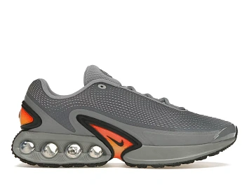 Nike Air Max Dn - 1
