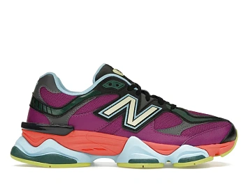 New Balance 9060 - 1