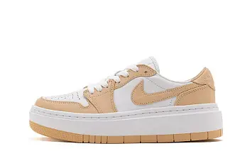 Jordan Brand Air Jordan 1 Elevate Wmns  - 1