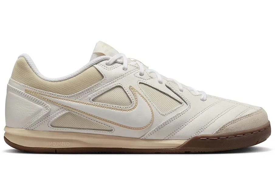 Фото № 1 с приближением к товару «‎Nike Gato»