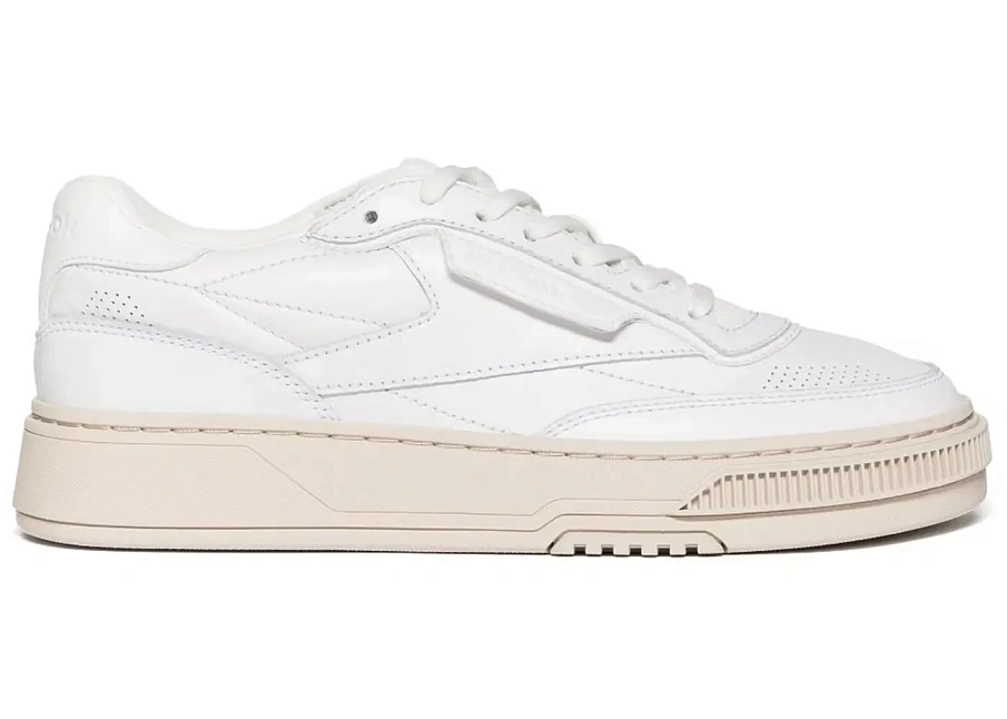 Фото № 1 с приближением к товару «‎Reebok Club C LTD»