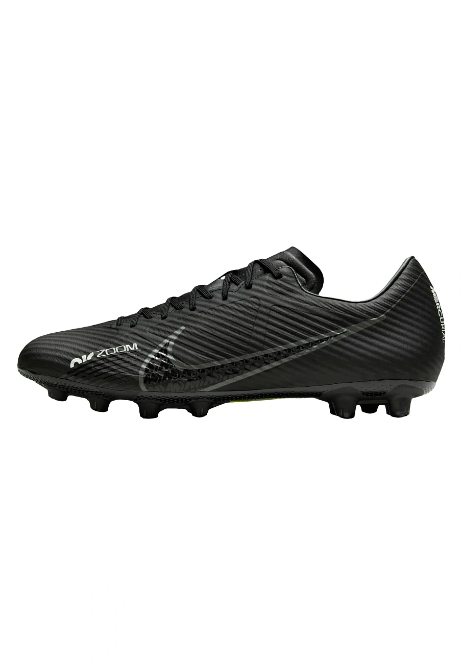 Фото № 1 с приближением к товару «‎RASEN ZOOM MERCURIAL 15 ELITE FG»