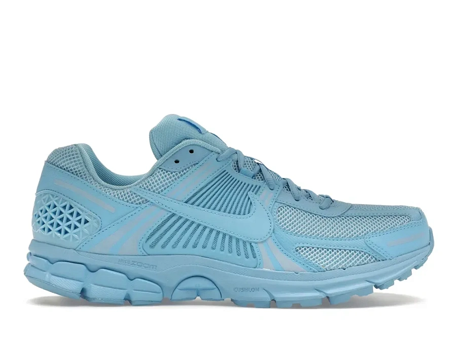 Фото № 1 с приближением к товару «‎Nike Zoom Vomero 5»
