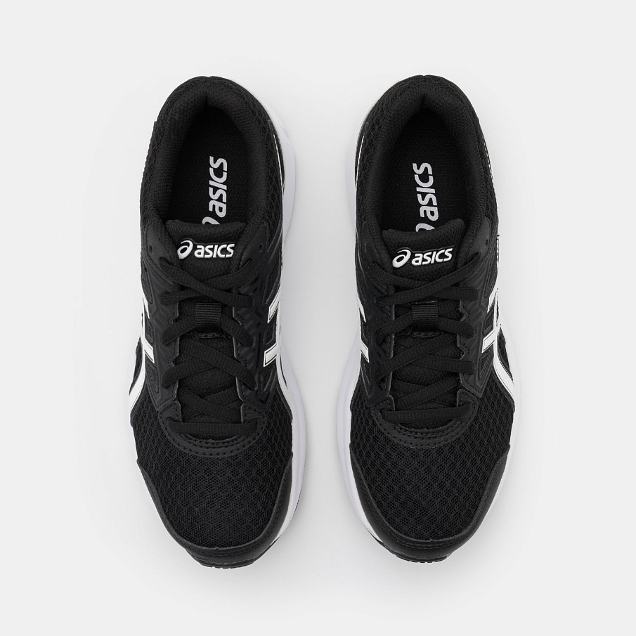 Фото № 4 с приближением к товару «‎Asics Jolt 3»