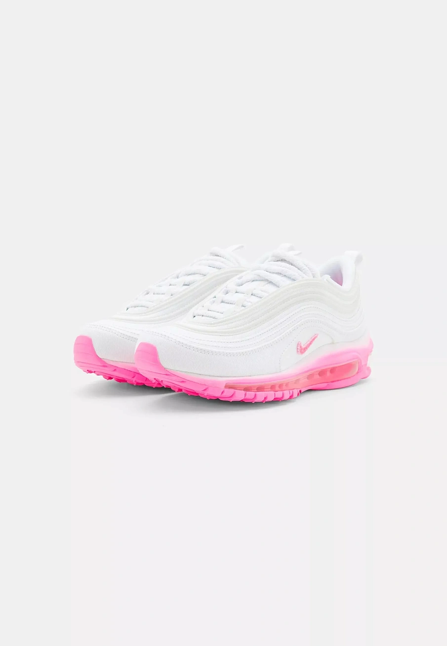 Фото № 2 с приближением к товару «‎W AIR MAX 97»