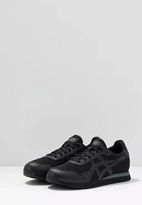 Фото № 4 с приближением к товару «‎TIGER RUNNER UNISEX»