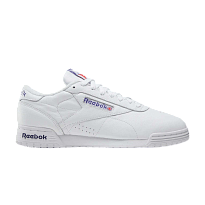 Фото № 1 с приближением к товару «‎Reebok Exofit Int White Royal Blue»