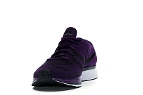 Фото № 3 с приближением к товару «‎Nike Flyknit Trainer Night Purple»