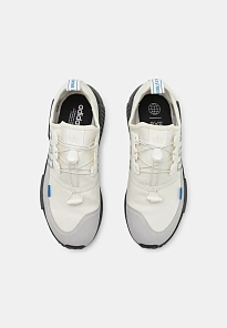 Фото № 4 с приближением к товару «‎NMD_R1 UNISEX»