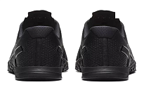 Фото № 4 с приближением к товару «‎Nike Metcon 4 'Black'»