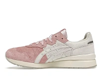 Фото № 3 с приближением к товару «‎ASICS Tiger Ally»