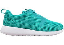 Фото № 1 с приближением к товару «‎Nike Roshe One Hyp Br»