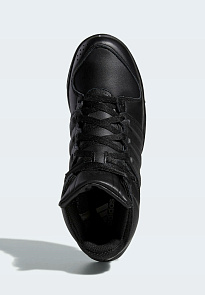 Фото № 4 с приближением к товару «‎Adidas Obuwie Hikingowe»
