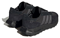 Фото № 4 с приближением к товару «‎ adidas originals Retropy E5 Sports Casual Shoes»