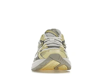 Фото № 2 с приближением к товару «‎ASICS Gel-1130 White Butter »
