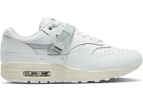 Фото № 1 с приближением к товару «‎Nike Air Max 1 Time Warp»