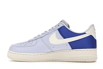 Фото № 5 с приближением к товару «‎Nike Air Force 1 Low City Pride Toronto»