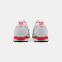 Фото № 3 с приближением к товару «‎Adidas Usa 84 »