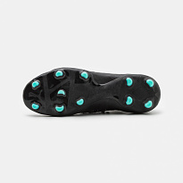 Фото № 5 с приближением к товару «‎Puma Future Z 3.4 Fg/ag»