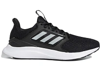Фото № 1 с приближением к товару «‎adidas Energyflacon X Core Black »