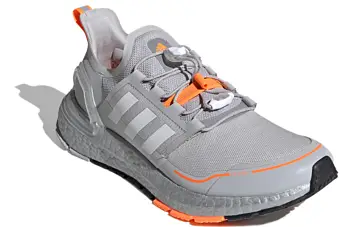 adidas Ultraboost C.Rdy GreyOrange - 5