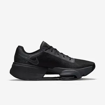 Nike Air Zoom Superrep 3 - 3