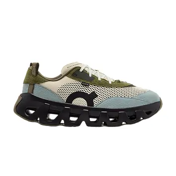 Kith x ON K-Tech 2 Grain Taiga - 1