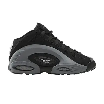 Reebok ES22 Big Game - 1