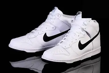 Nike Dunk  - 1