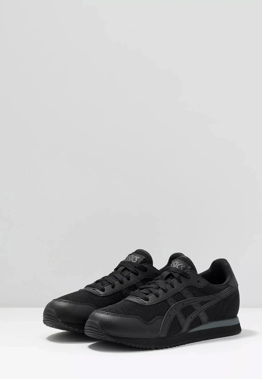 Фото № 4 с приближением к товару «‎TIGER RUNNER UNISEX»
